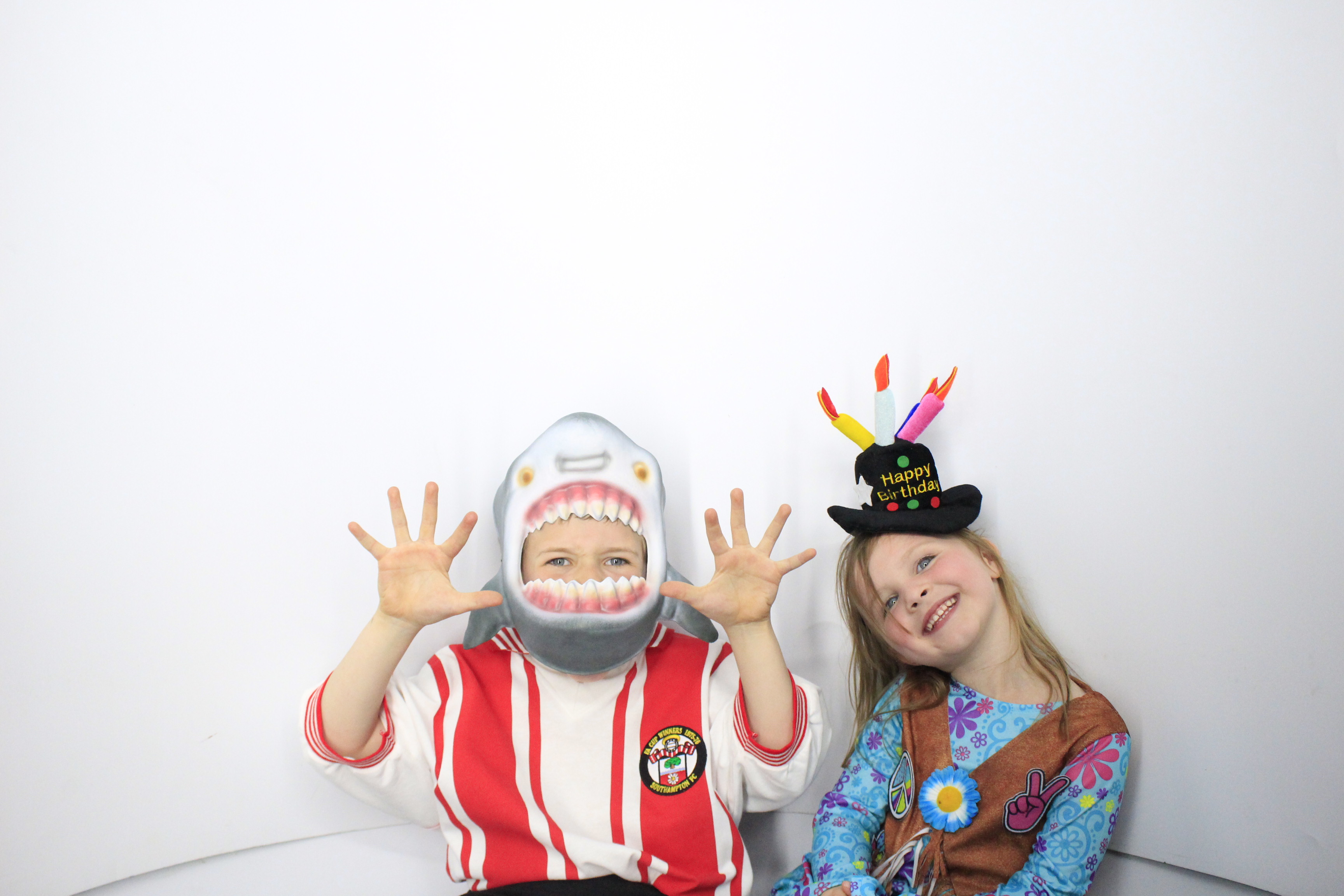 Jodie’s 40th Birthday | View more photos from the event at gallery.myphotoboothexperience.co.uk/u/MyPhotoBoothExperienceLtd/Jodie’s-40th-Birthday